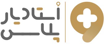 وبسایت شخصی فاطمه محسنی | مدرس موبایلگرافی