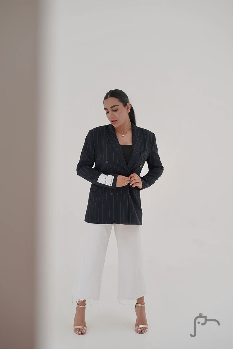 sagaza jacket 4 کت سورمهای ساگازا