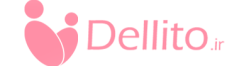 لوگو دلیتو