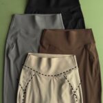 لگ تمام گنی و هلالی «Aِngِel»