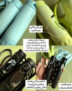 طناب شمارنده «پاستیل» - Image 4