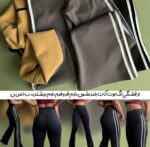 لگ بوت کات توکرکی «دونار» - Image 2