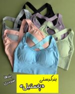 نیمتنه اقتصادی «پاستیل»