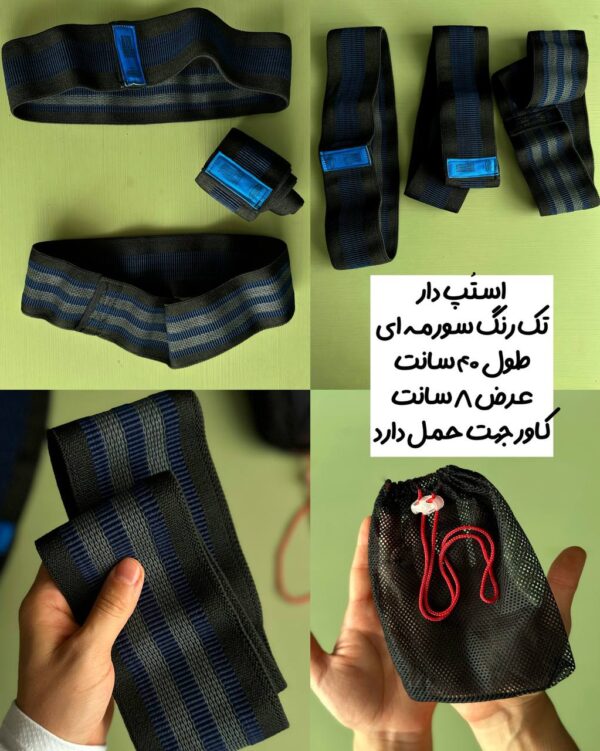 مینی لوپ کنفی (لول سخت) - Image 2