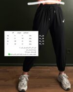 جاگر آیرو باشگاهی «Nِegro» - Image 2