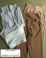 لگ تمام‌ گنی و پشت هلالی «Paniz» - Image 6
