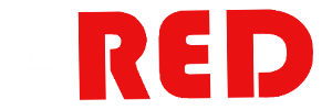 لوگو thered