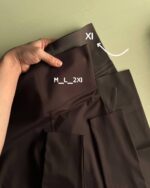 لگ قهوه ای لیفت «Marron» - Image 7