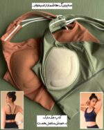 نیمتنه فوق حرفه ای «Flexi» - Image 4