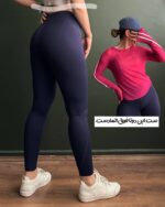 لگ کمر و دم پا دالبری «Barbie» - Image 7
