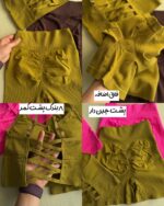 ست کبریتی اقتصادی «بندک» (پیش فروش) - Image 2