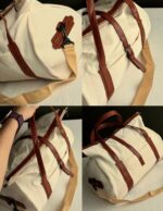 ساک پینترستی و کلاسیک «شارلوت» (پیش فروش) - Image 11