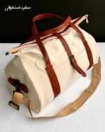 ساک پینترستی و کلاسیک «شارلوت» (پیش فروش) - Image 4