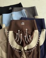 لگ کبریتی، لیفت دار و مگنت دار «Julia» - Image 5