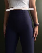 لگ کبریتی، لیفت دار و مگنت دار «Julia» - Image 4