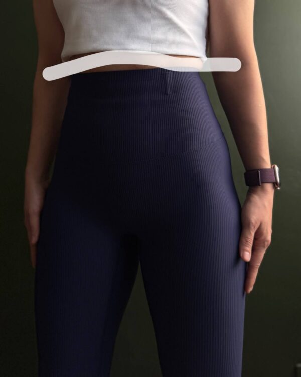 لگ کبریتی، لیفت دار و مگنت دار «Julia» - Image 4